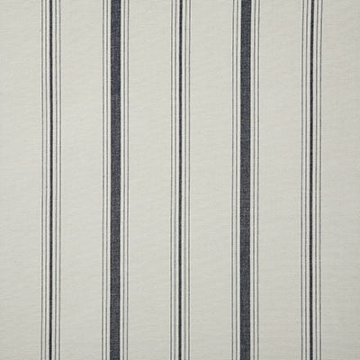 Pindler Fabric PRE032-BL16 Presley Indigo