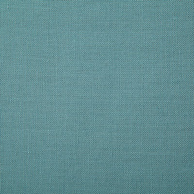 Pindler Fabric PRI036-BL17 Princeton Neptune