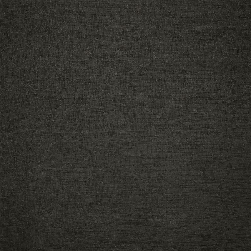 Kasmir Fabric Prisma Black