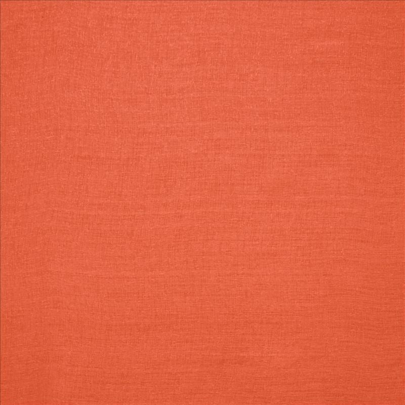 Kasmir Fabric Prisma Coral