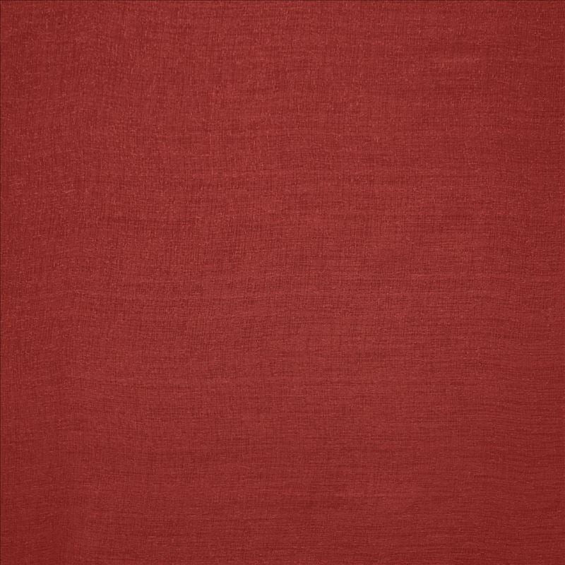 Kasmir Fabric Prisma Rouge