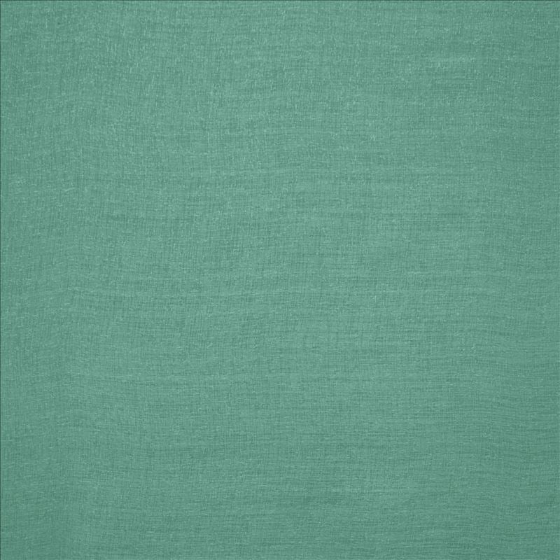 Kasmir Fabric Prisma Teal