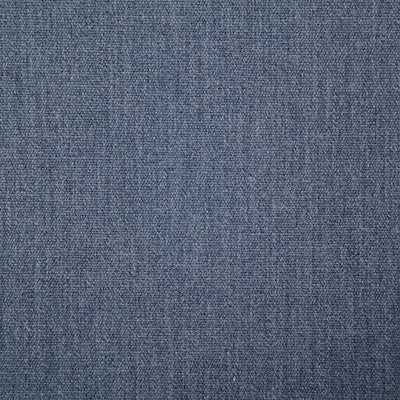 Pindler Fabric PRO025-BL05 Promenade Denim