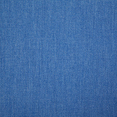 Pindler Fabric PRO025-BL13 Promenade Cerulean