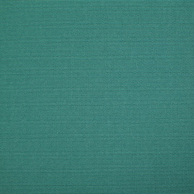 Pindler Fabric PRO025-BL21 Promenade Lagoon