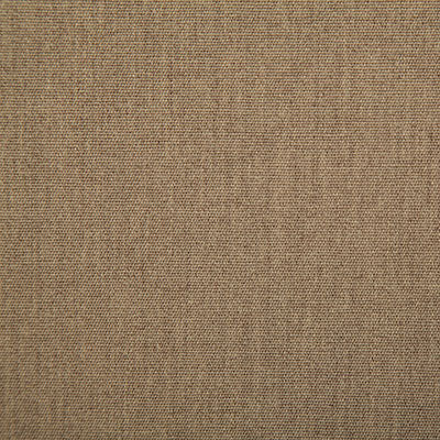 Pindler Fabric PRO025-BR01 Promenade Mink