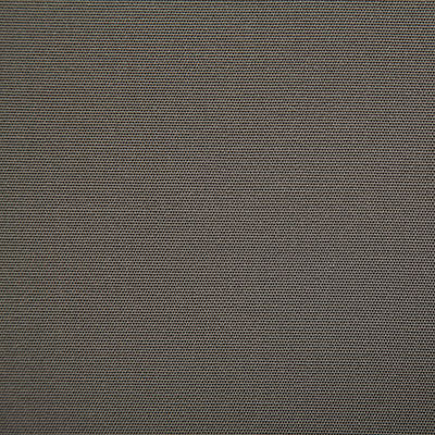 Pindler Fabric PRO025-GY05 Promenade Pewter