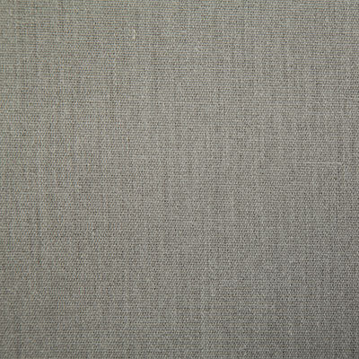 Pindler Fabric PRO025-GY09 Promenade Cement