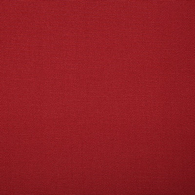 Pindler Fabric PRO025-RD05 Promenade Cardinal