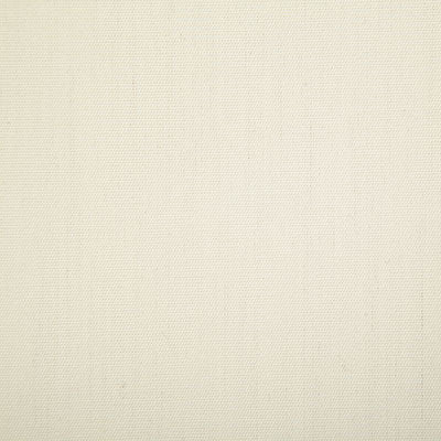 Pindler Fabric PRO025-WH05 Promenade Shell