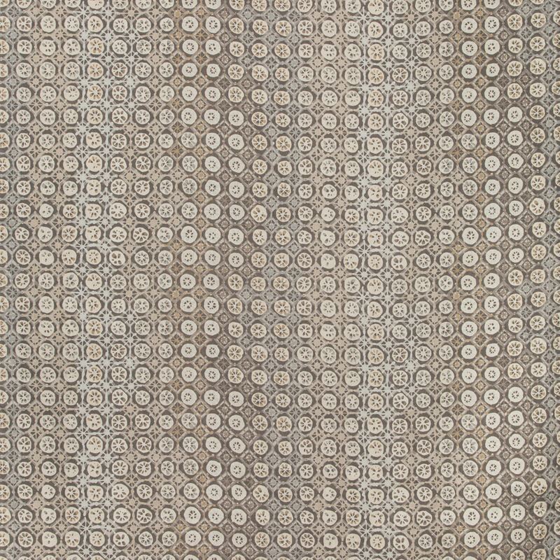 Kravet Couture Fabric PROCIDA.11 Procida Quartz