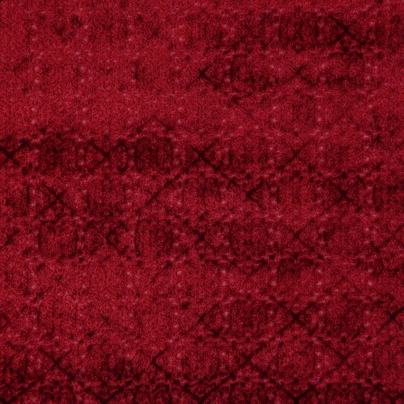 Maxwell Fabric PS5630 Prism Cardinal