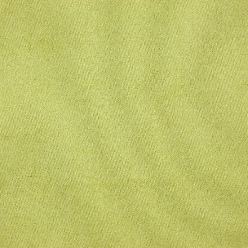 Maxwell Fabric PS7868 Proud Chartreuse