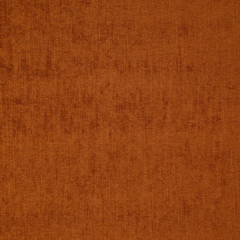 Maxwell Fabric PS8853 Parkwood Pumpkin