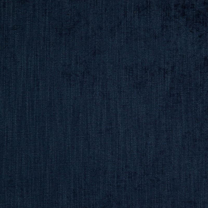 Maxwell Fabric PS8894 Parkwood Indigo