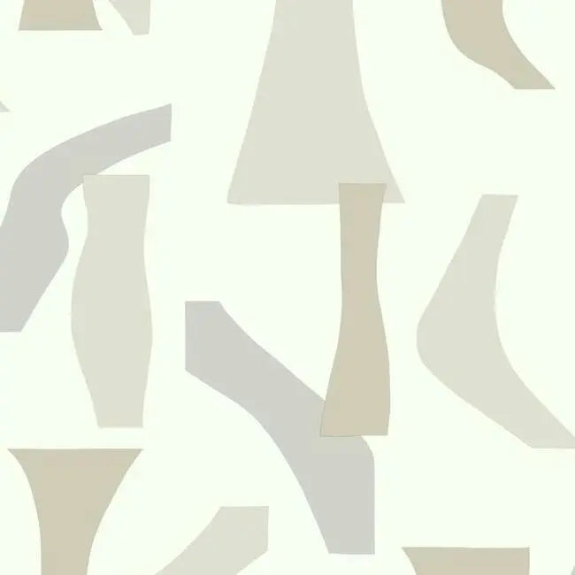 York Wallpaper PSW1056RL Modernist