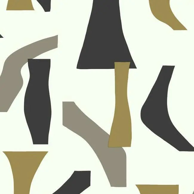 York Wallpaper PSW1059RL Modernist