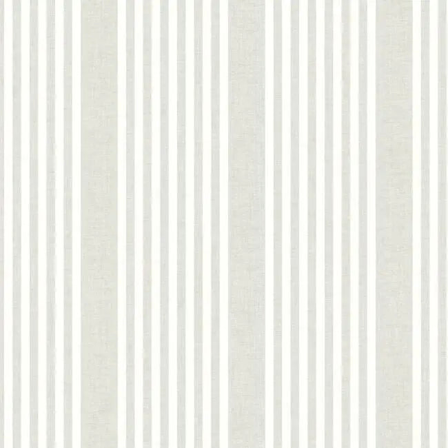 York Wallpaper PSW1134RL French Linen Stripe