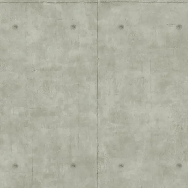 York Wallpaper PSW1173RL Concrete