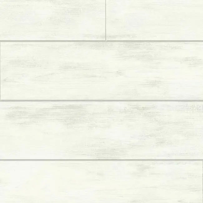 York Wallpaper PSW1176RL Shiplap