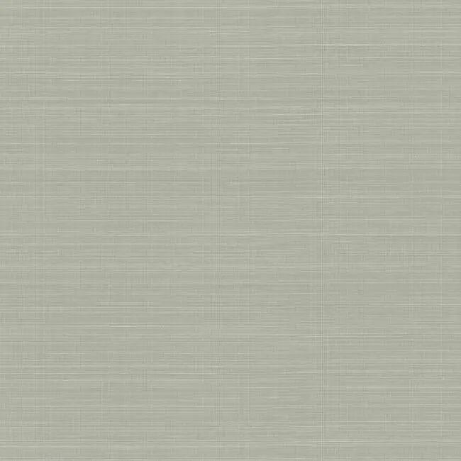 York Wallpaper PSW1182RL Laguna Abaca