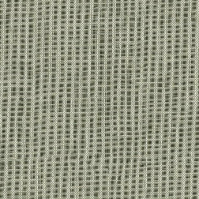 York Wallpaper PSW1282RL Reed Basket