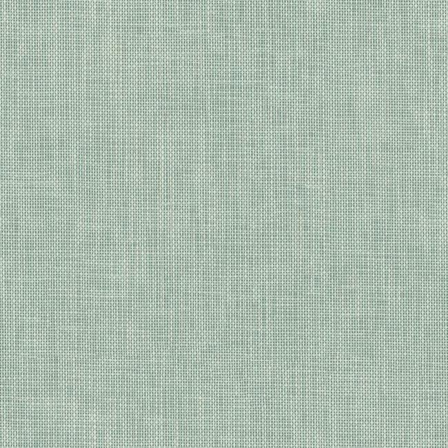 York Wallpaper PSW1285RL Reed Basket