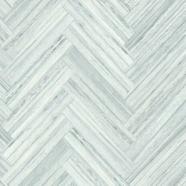 York Wallpaper PSW1289RL Hermosa Herringbone