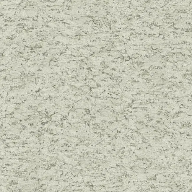 York Wallpaper PSW1291RL Shimmering Cork