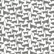 York Wallpaper PSW1340RL Cat Tails