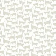 York Wallpaper PSW1341RL Cat Tails