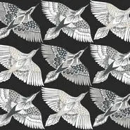 York Wallpaper PSW1351RL Feather Flight