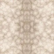 York Wallpaper PSW1376RL Palomino