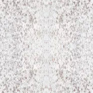 York Wallpaper PSW1377RL Fleabitten