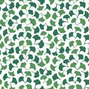 York Wallpaper PSW1389RL Forest Glade