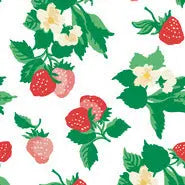 York Wallpaper PSW1395RL Berry Nice