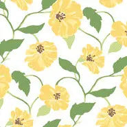 York Wallpaper PSW1401RL Jungle Garden