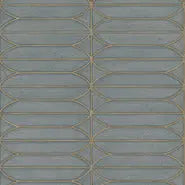 York Wallpaper PSW1410RL Pavilion