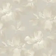 York Wallpaper PSW1414RL Midnight Blooms