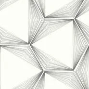 York Wallpaper PSW1417RL Honeycomb