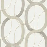 York Wallpaper PSW1418RL Interlock