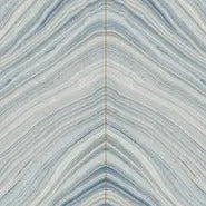 York Wallpaper PSW1421RL Onyx Strata