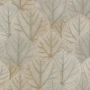 York Wallpaper PSW1425RL Leaf Concerto