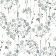 York Wallpaper PSW1428RL Flourish