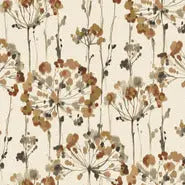 York Wallpaper PSW1429RL Flourish