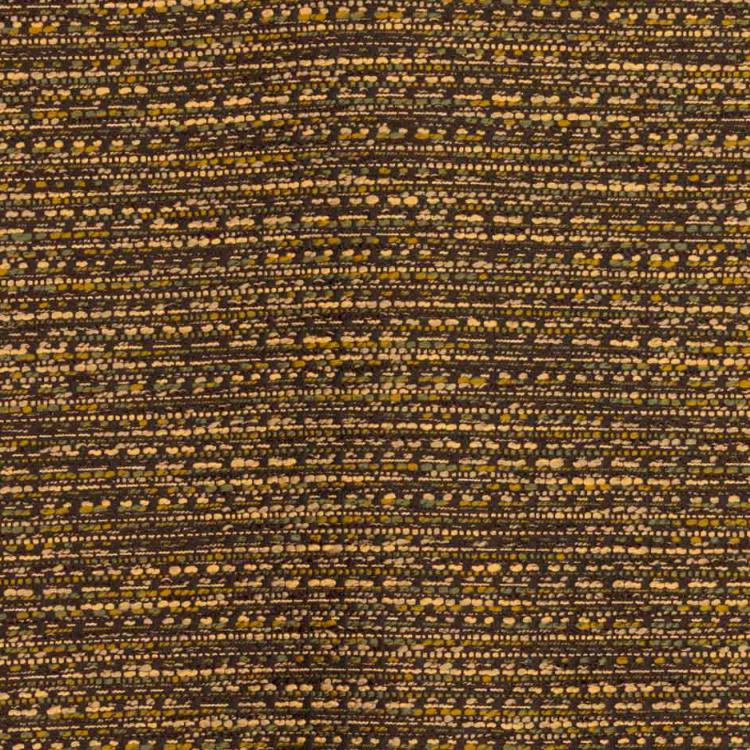 RM Coco Fabric PULITZER Onyx