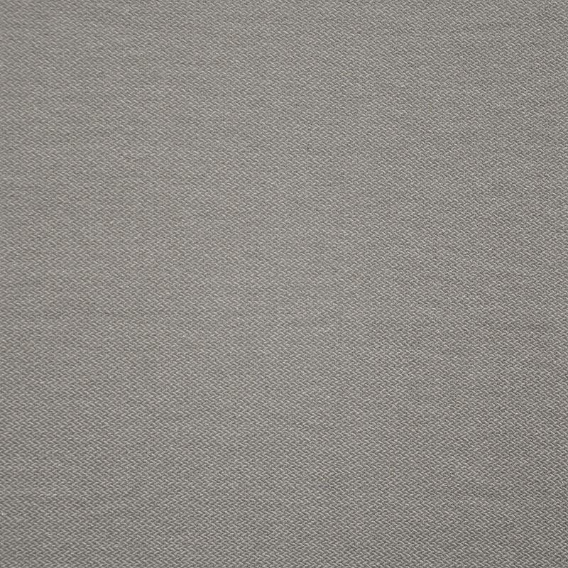 Maxwell Fabric PW7562 Peterman Dune