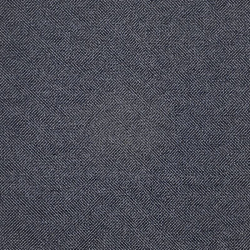 Maxwell Fabric PW7564 Peterman Navy