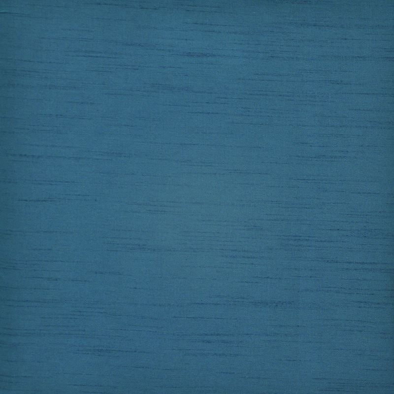 Maxwell Fabric PW9509 Prato Cerulean