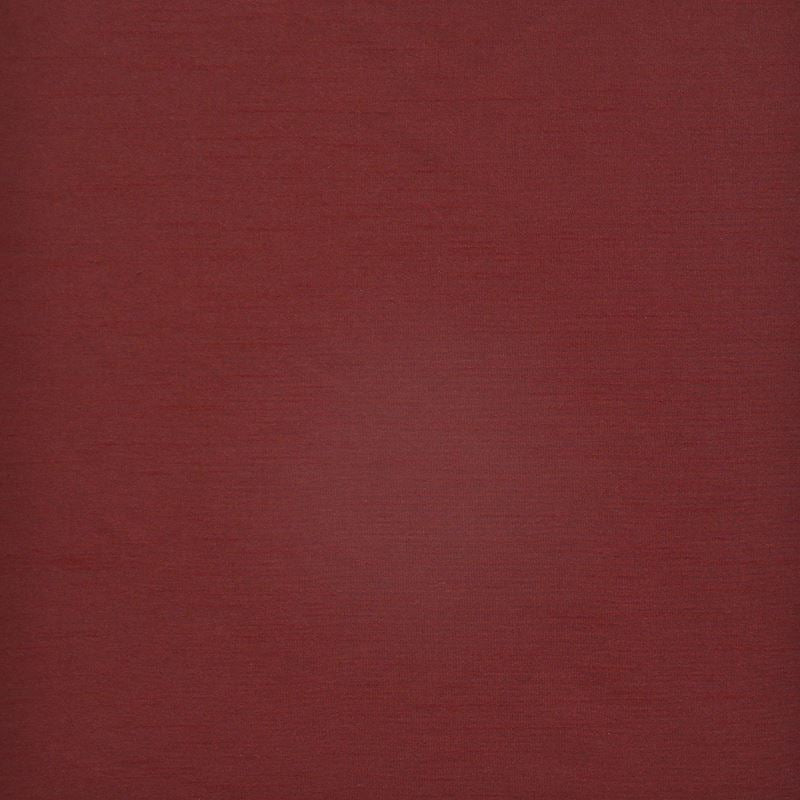 Maxwell Fabric PW9523 Prato Ruby